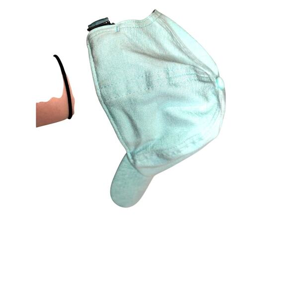 Women's Under Armour | Twisted Mint Renegade Cap | Baseball hat |Adjustable - Picture 5 of 8